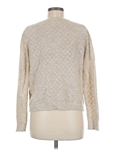 Boden Cardigan (view 2)