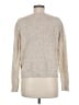Boden Tan Cardigan Size M - photo 2