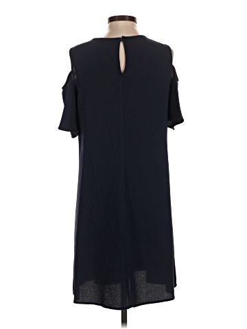 Bobeau Casual Dress (view 2)