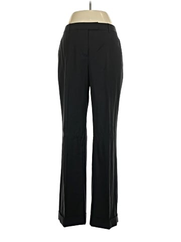 Brooks Brothers Wool Pants (view 1)