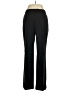 Brooks Brothers 100% Wool Black Wool Pants Size 10 - photo 1