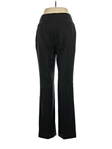Brooks Brothers Wool Pants (view 2)