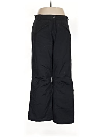 Obermeyer Casual Pants (view 1)