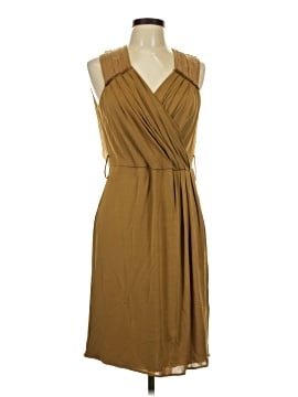 Class Roberto Cavalli Cocktail Dress (view 1)