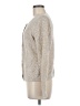 Boden Tan Cardigan Size M - photo 5