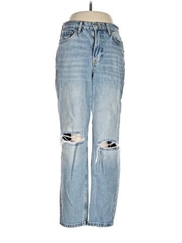 Boden Jeans (view 1)