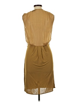 Class Roberto Cavalli Cocktail Dress (view 2)