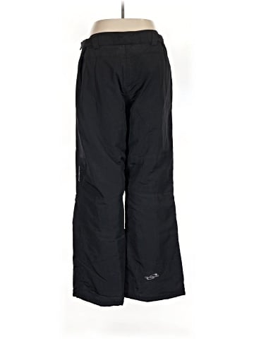 Obermeyer Casual Pants (view 2)