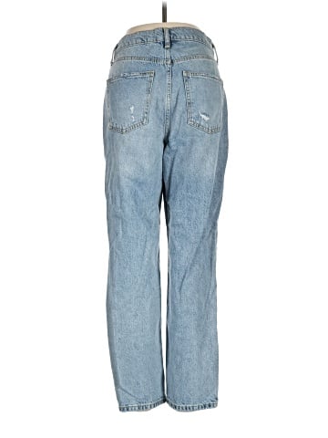 Boden Jeans (view 2)