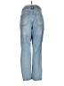 Boden 100% Cotton Blue Jeans Size 28 waist - photo 2