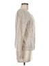 Boden Tan Cardigan Size M - photo 4
