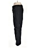 Obermeyer 100% Nylon Black Casual Pants Size 16 - photo 5