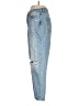 Boden 100% Cotton Blue Jeans Size 28 waist - photo 5