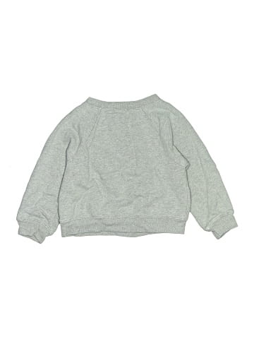 Crewcuts Sweatshirt (view 2)
