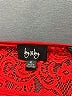 By & By Red 3/4 Sleeve Top Size XL - photo 7