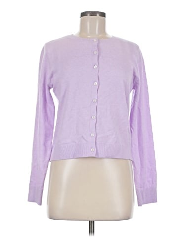 Old Navy Cardigan (view 1)