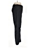 Obermeyer 100% Nylon Black Casual Pants Size 16 - photo 4