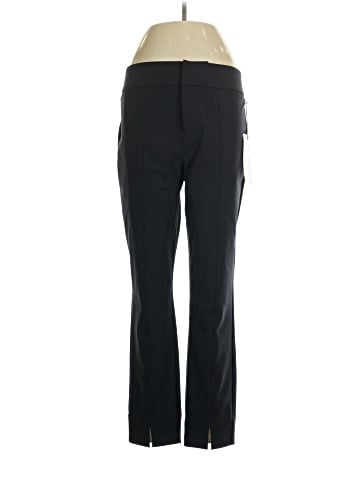 CAbi Dress Pants (view 1)