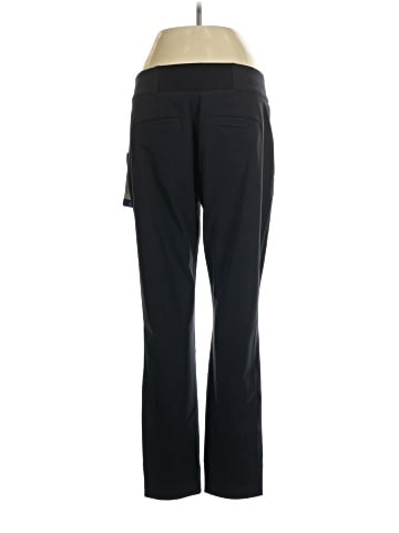 CAbi Dress Pants (view 2)