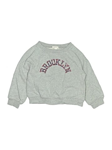 Crewcuts Sweatshirt (view 1)