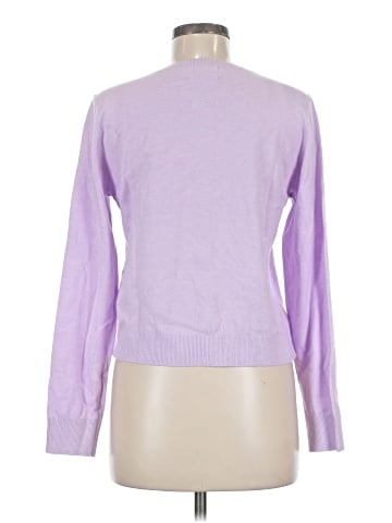 Old Navy Cardigan (view 2)