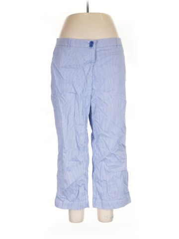 Talbots Outlet Casual Pants (view 1)