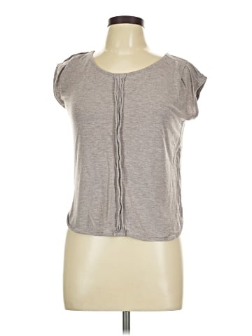 Marc by Marc Jacobs Sleeveless T-Shirt (view 1)