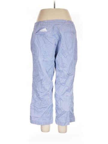Talbots Outlet Casual Pants (view 2)