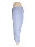 Talbots Outlet Blue Casual Pants Size 16 - photo 5