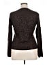 Sutton Studio 100% Cashmere Brown Cashmere Pullover Sweater Size XL - photo 2