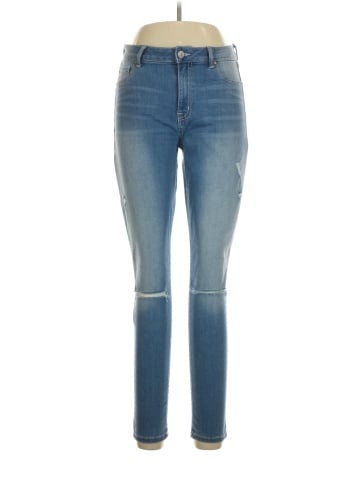 Rewash Jeans (view 1)