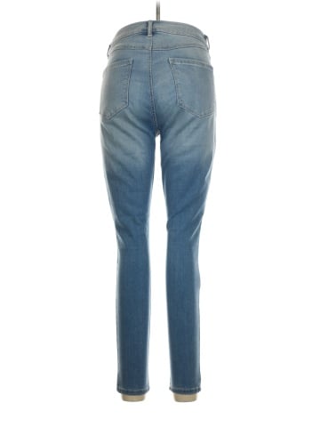 Rewash Jeans (view 2)