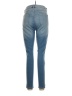 Rewash Color Block Blue Jeans Size 11 - photo 2