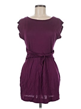 French Connection Sleeveless Top (view 1)