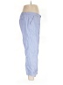 Talbots Outlet Blue Casual Pants Size 16 - photo 4