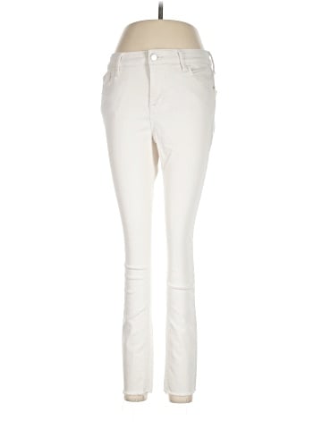 Old Navy Jeans (view 1)