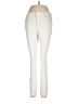 Old Navy Ivory Jeans Size 6 - photo 1