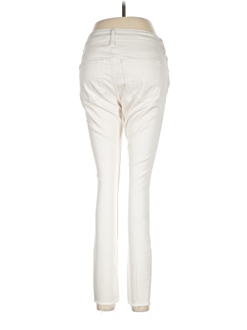 Old Navy Jeans (view 2)