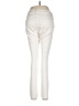 Old Navy Ivory Jeans Size 6 - photo 2