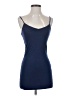 Unbranded Blue Tank Top Size SmEstimated - photo 1
