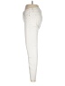 Old Navy Ivory Jeans Size 6 - photo 5