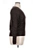 Sutton Studio 100% Cashmere Brown Cashmere Pullover Sweater Size XL - photo 4