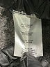 Jones New York Gray Pullover Sweater Size XL - photo 8