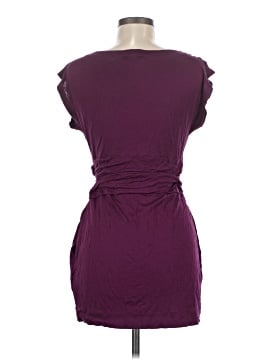 French Connection Sleeveless Top (view 2)