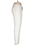 Old Navy Ivory Jeans Size 6 - photo 4
