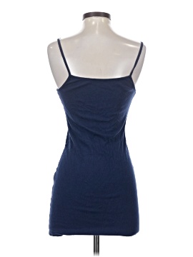 Unbranded Tank Top (view 2)