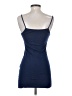 Unbranded Blue Tank Top Size SmEstimated - photo 2