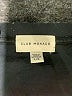 Club Monaco Black Sweatshirt Size L - photo 7