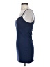 Unbranded Blue Tank Top Size SmEstimated - photo 5