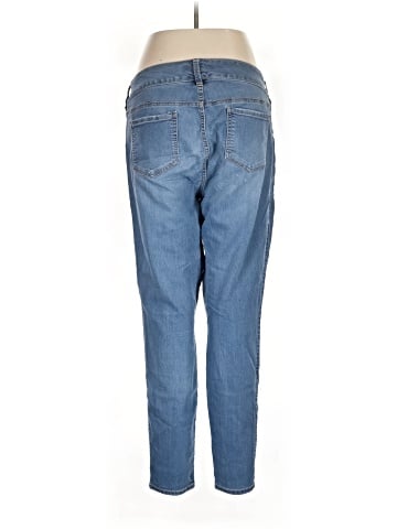 Torrid Jeans (view 2)